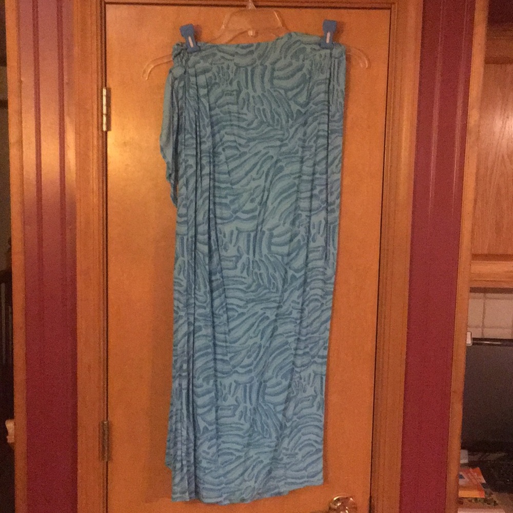 Women’s skirt